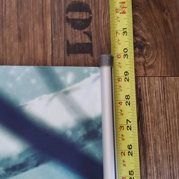 Assassin's Creed III, vol 2, wall scroll, poster, video game - Picture 11 of 11